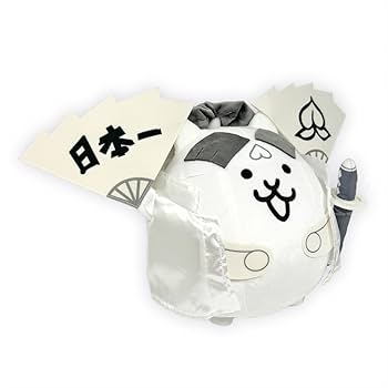 超レア！桃太郎　置物 超レア！桃太郎 置物 - 彫刻・オブジェ